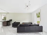 Недвижимость Apartment 2 bedrooms for sale in Lintgen: 4