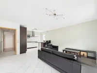 Недвижимость Apartment 2 bedrooms for sale in Lintgen: 5