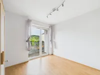 Недвижимость Apartment 2 bedrooms for sale in Lintgen: 6