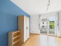 Недвижимость Apartment 2 bedrooms for sale in Lintgen: 7