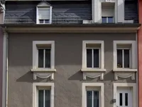 Недвижимость House 3 bedrooms for sale in Esch-sur-Alzette: 1