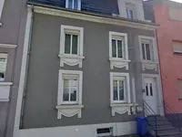 Недвижимость House 3 bedrooms for sale in Esch-sur-Alzette: 2