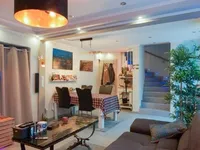 Недвижимость House 3 bedrooms for sale in Esch-sur-Alzette: 4