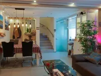 Недвижимость House 3 bedrooms for sale in Esch-sur-Alzette: 5