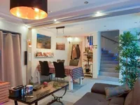 Недвижимость House 3 bedrooms for sale in Esch-sur-Alzette: 6