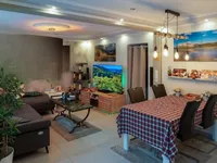 Недвижимость House 3 bedrooms for sale in Esch-sur-Alzette: 7