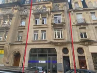 Недвижимость Duplex 2 bedrooms for sale in Esch-sur-Alzette: 1