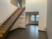 Недвижимость Duplex 2 bedrooms for sale in Esch-sur-Alzette: 2