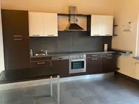 Недвижимость Duplex 2 bedrooms for sale in Esch-sur-Alzette: 3
