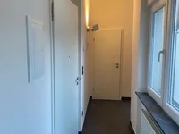 Недвижимость Duplex 2 bedrooms for sale in Esch-sur-Alzette: 4