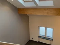 Недвижимость Duplex 2 bedrooms for sale in Esch-sur-Alzette: 5
