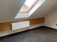 Недвижимость Duplex 2 bedrooms for sale in Esch-sur-Alzette: 6