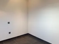 Недвижимость Duplex 2 bedrooms for sale in Esch-sur-Alzette: 7