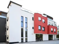 Недвижимость Apartment 2 bedrooms for sale in Differdange: 1