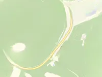 Недвижимость Apartment 3 bedrooms for sale in Differdange: 2