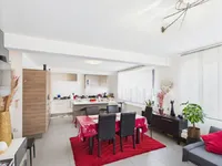 Недвижимость Apartment 1 bedroom for sale in Rodange: 2