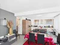 Недвижимость Apartment 1 bedroom for sale in Rodange: 3
