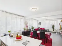 Недвижимость Apartment 1 bedroom for sale in Rodange: 4