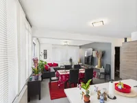 Недвижимость Apartment 1 bedroom for sale in Rodange: 5