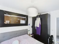 Недвижимость Apartment 1 bedroom for sale in Rodange: 7