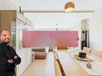 Недвижимость Semi-detached house 4 bedrooms for sale in Aspelt: 1