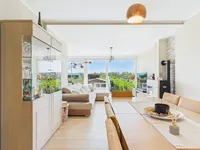 Недвижимость Semi-detached house 4 bedrooms for sale in Aspelt: 2
