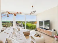 Недвижимость Semi-detached house 4 bedrooms for sale in Aspelt: 3