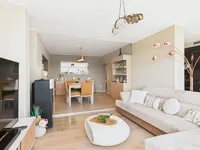 Недвижимость Semi-detached house 4 bedrooms for sale in Aspelt: 4