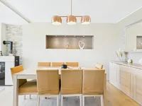 Недвижимость Semi-detached house 4 bedrooms for sale in Aspelt: 5