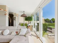 Недвижимость Semi-detached house 4 bedrooms for sale in Aspelt: 6