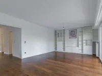 Недвижимость Apartment 3 bedrooms for sale in Strassen: 2