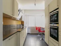 Недвижимость Apartment 3 bedrooms for sale in Strassen: 3