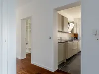 Недвижимость Apartment 3 bedrooms for sale in Strassen: 4