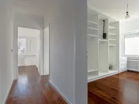 Недвижимость Apartment 3 bedrooms for sale in Strassen: 5