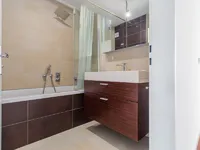 Недвижимость Apartment 3 bedrooms for sale in Strassen: 6