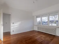 Недвижимость Apartment 3 bedrooms for sale in Strassen: 7