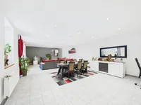 Недвижимость Apartment for sale in Remich: 1