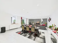 Недвижимость Apartment for sale in Remich: 2