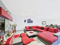 Недвижимость Apartment for sale in Remich: 3