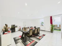 Недвижимость Apartment for sale in Remich: 4