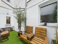 Недвижимость Apartment for sale in Remich: 5