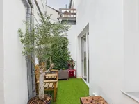 Недвижимость Apartment for sale in Remich: 6