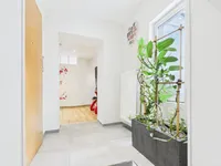 Недвижимость Apartment for sale in Remich: 7