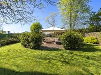 Недвижимость House 5 bedrooms for sale in Livange: 2