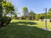 Недвижимость House 5 bedrooms for sale in Livange: 3