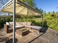 Недвижимость House 5 bedrooms for sale in Livange: 4