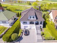 Недвижимость House 5 bedrooms for sale in Livange: 5