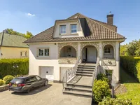 Недвижимость House 5 bedrooms for sale in Livange: 6