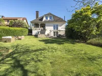 Недвижимость House 5 bedrooms for sale in Livange: 7