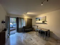 Недвижимость Studio 1 bedroom for sale in Luxembourg-Bonnevoie: 2